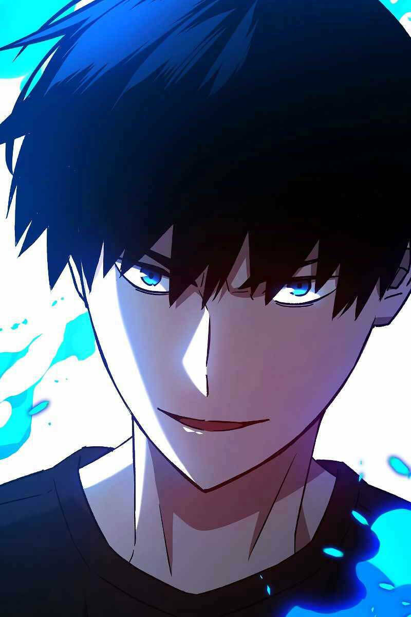 Anh Hùng Trở Lại - Chapter 67 - Page 119