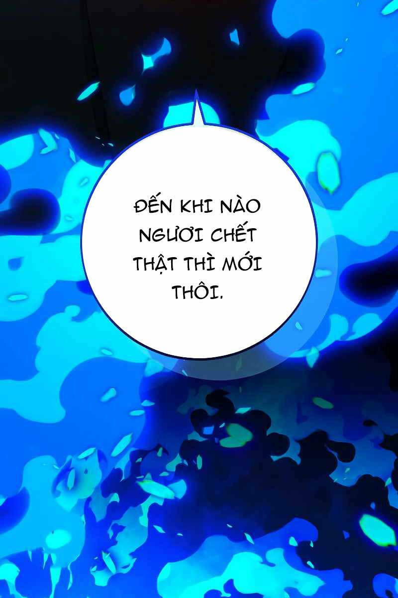 Anh Hùng Trở Lại - Chapter 67 - Page 120