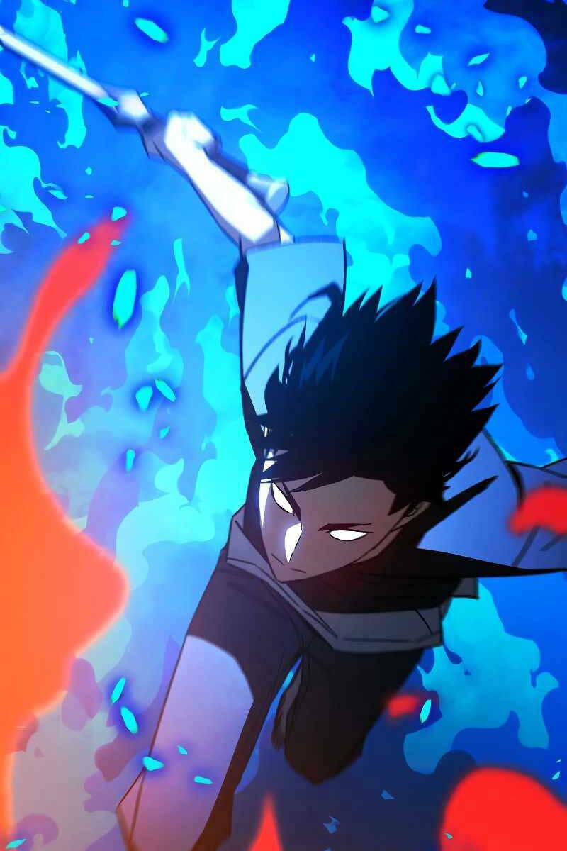 Anh Hùng Trở Lại - Chapter 67 - Page 121