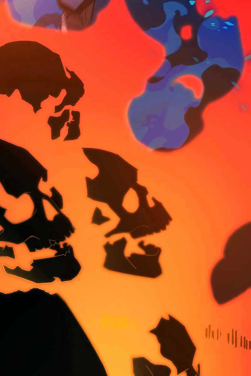 Anh Hùng Trở Lại - Chapter 67 - Page 122