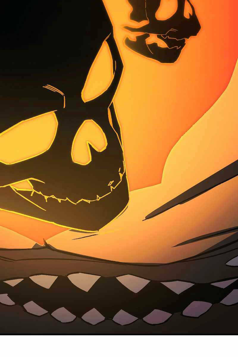 Anh Hùng Trở Lại - Chapter 67 - Page 123