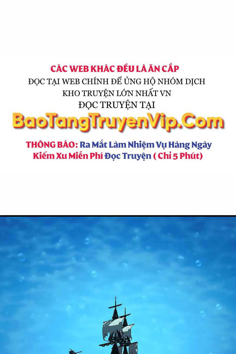 Anh Hùng Trở Lại - Chapter 67 - Page 124