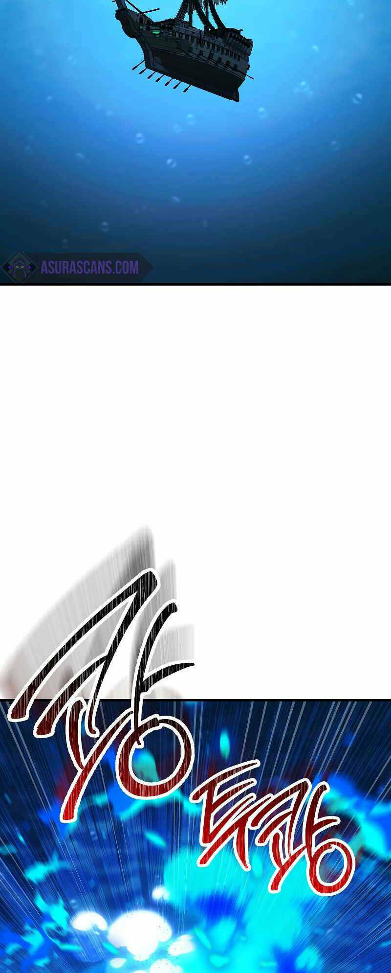 Anh Hùng Trở Lại - Chapter 67 - Page 125