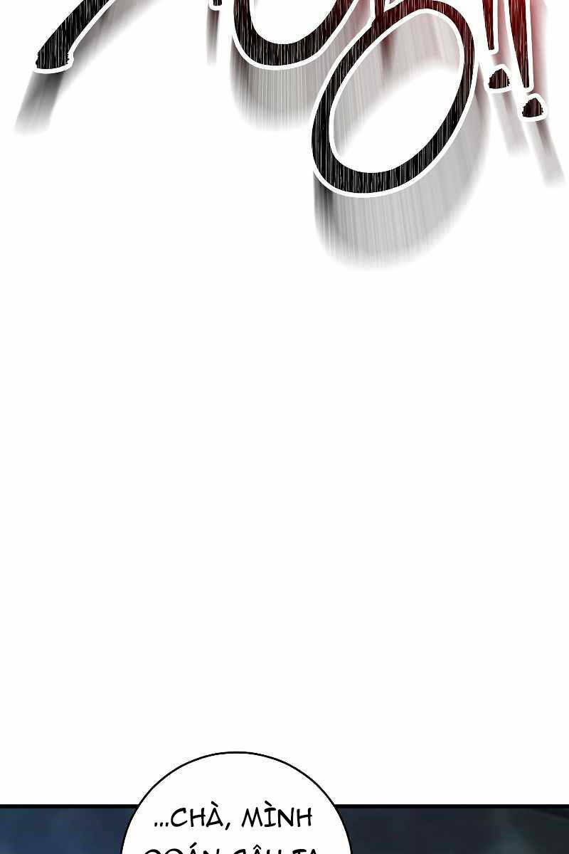 Anh Hùng Trở Lại - Chapter 67 - Page 127