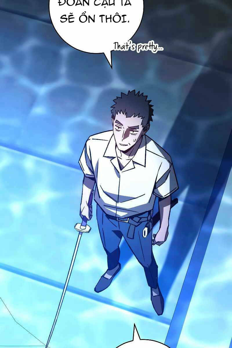 Anh Hùng Trở Lại - Chapter 67 - Page 128