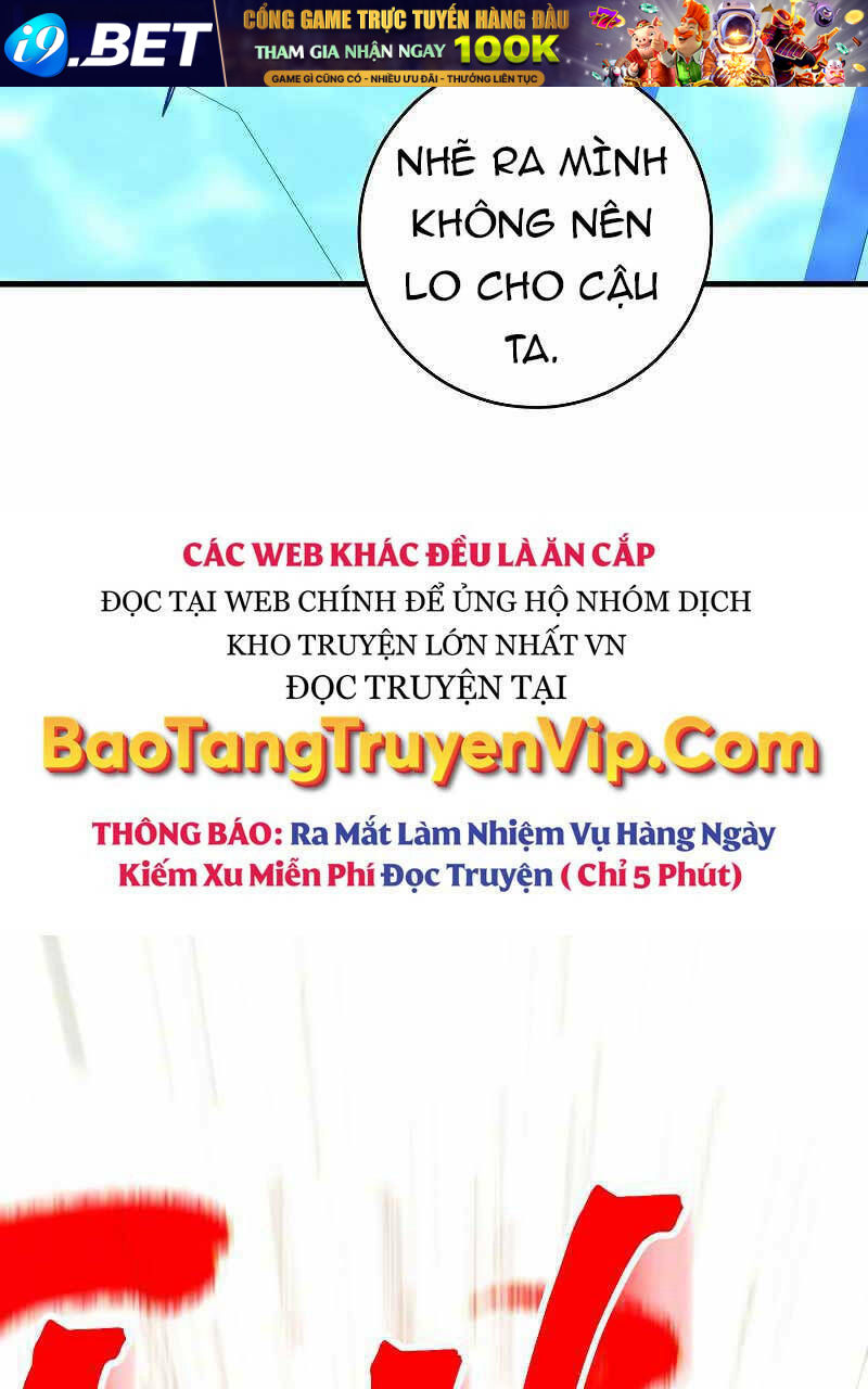 Anh Hùng Trở Lại - Chapter 67 - Page 129