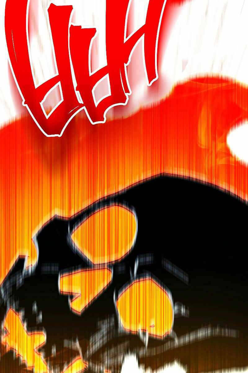 Anh Hùng Trở Lại - Chapter 67 - Page 130