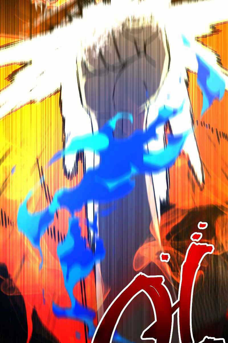 Anh Hùng Trở Lại - Chapter 67 - Page 131