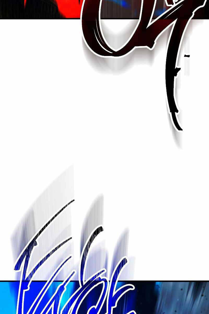 Anh Hùng Trở Lại - Chapter 67 - Page 132