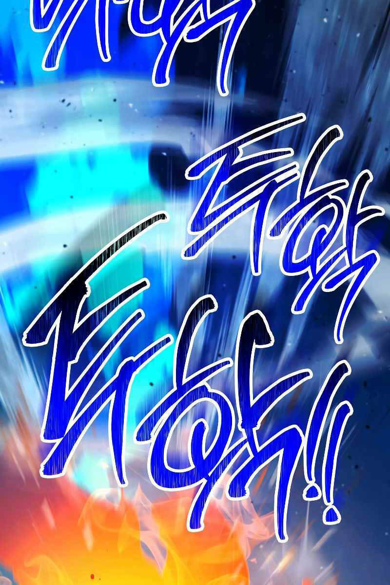 Anh Hùng Trở Lại - Chapter 67 - Page 133