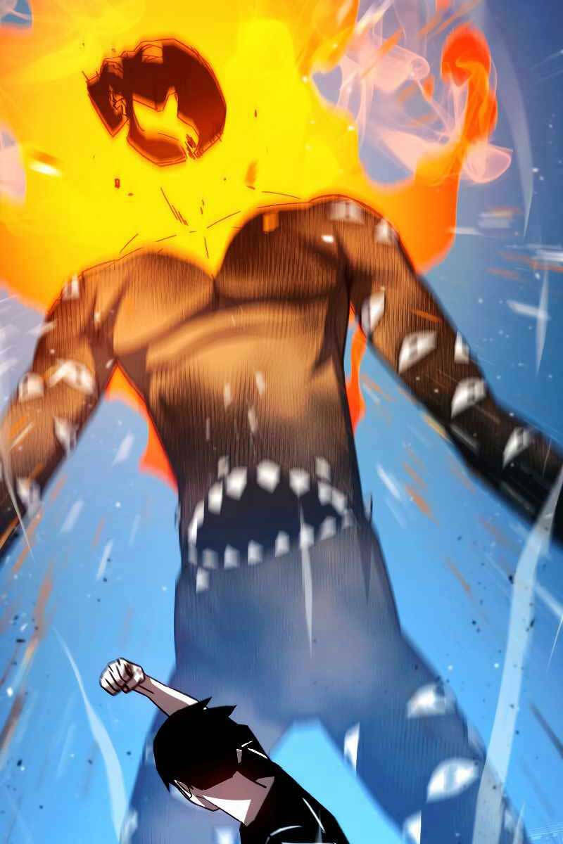 Anh Hùng Trở Lại - Chapter 67 - Page 134