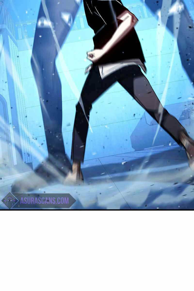 Anh Hùng Trở Lại - Chapter 67 - Page 135