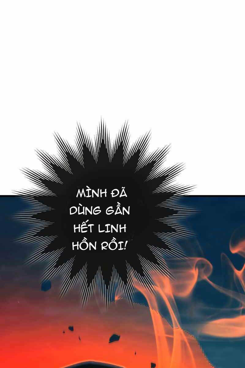 Anh Hùng Trở Lại - Chapter 67 - Page 136