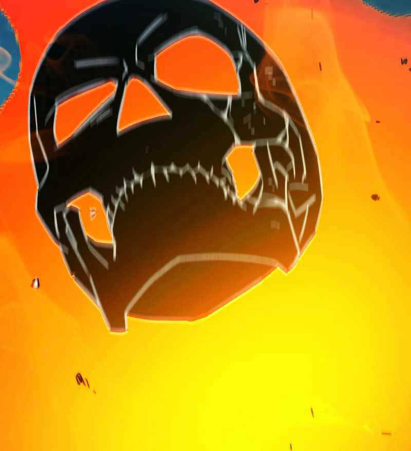 Anh Hùng Trở Lại - Chapter 67 - Page 137