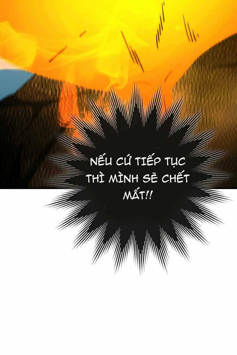 Anh Hùng Trở Lại - Chapter 67 - Page 138