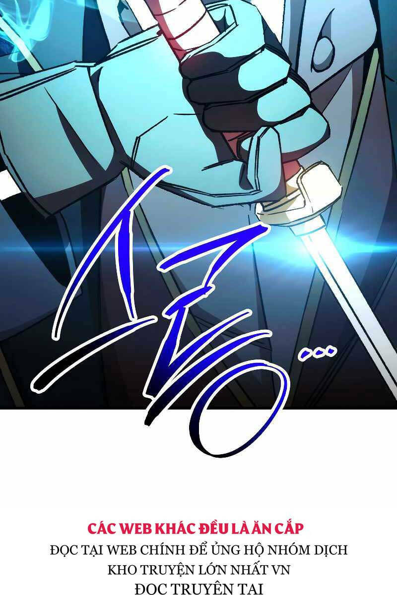 Anh Hùng Trở Lại - Chapter 67 - Page 13