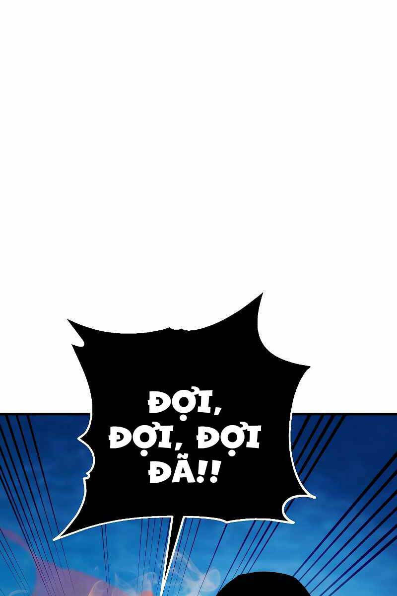 Anh Hùng Trở Lại - Chapter 67 - Page 139