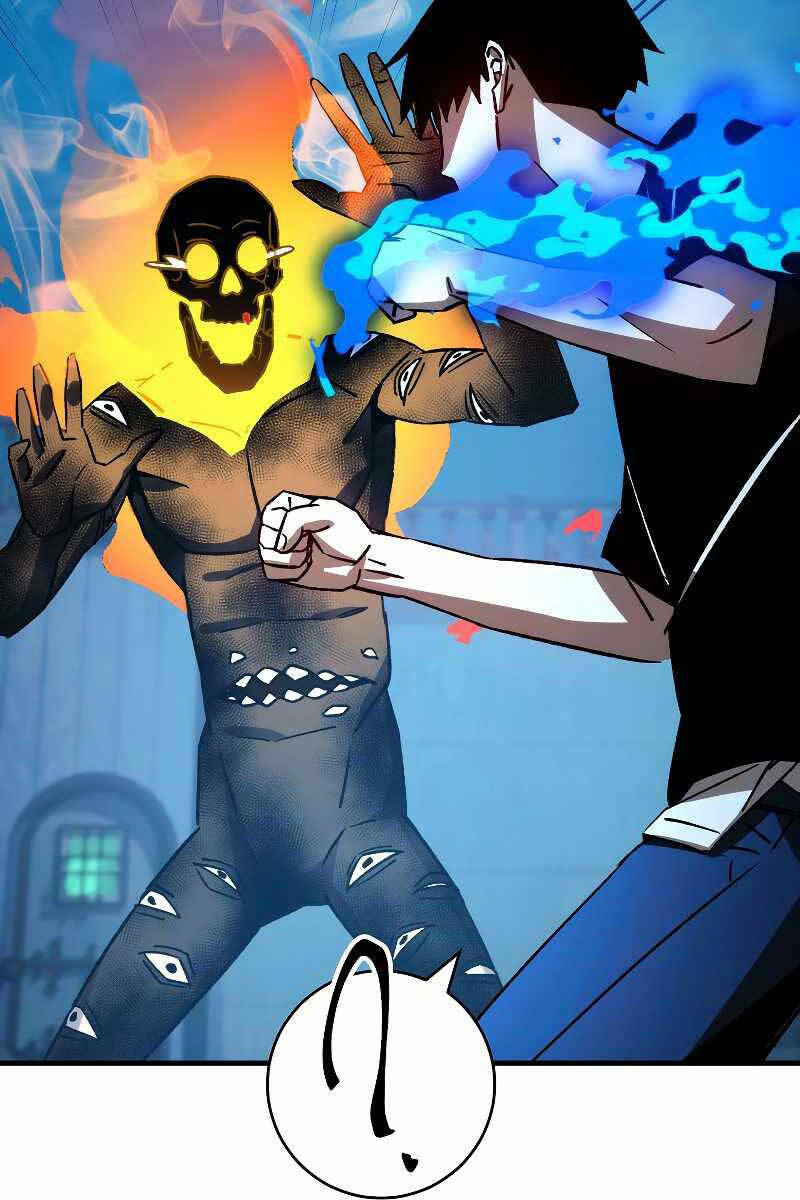 Anh Hùng Trở Lại - Chapter 67 - Page 140