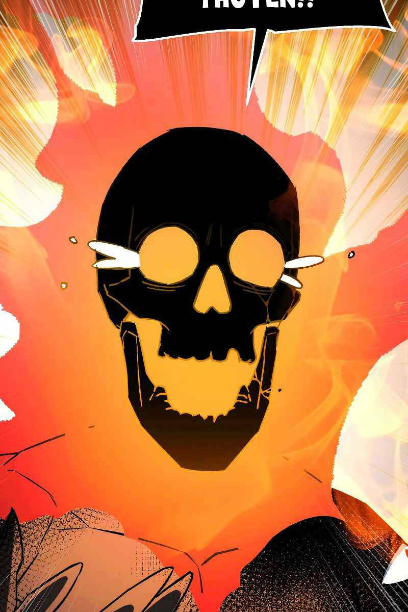 Anh Hùng Trở Lại - Chapter 67 - Page 142