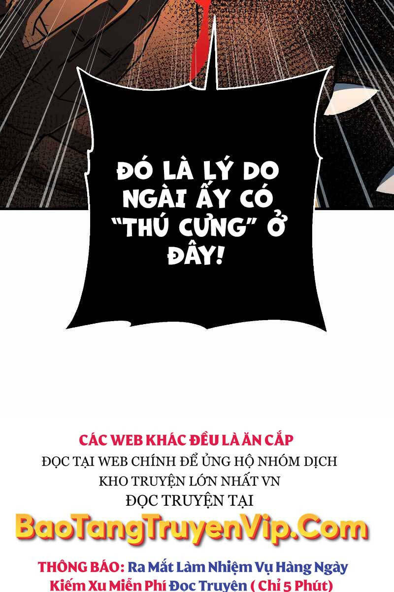 Anh Hùng Trở Lại - Chapter 67 - Page 143