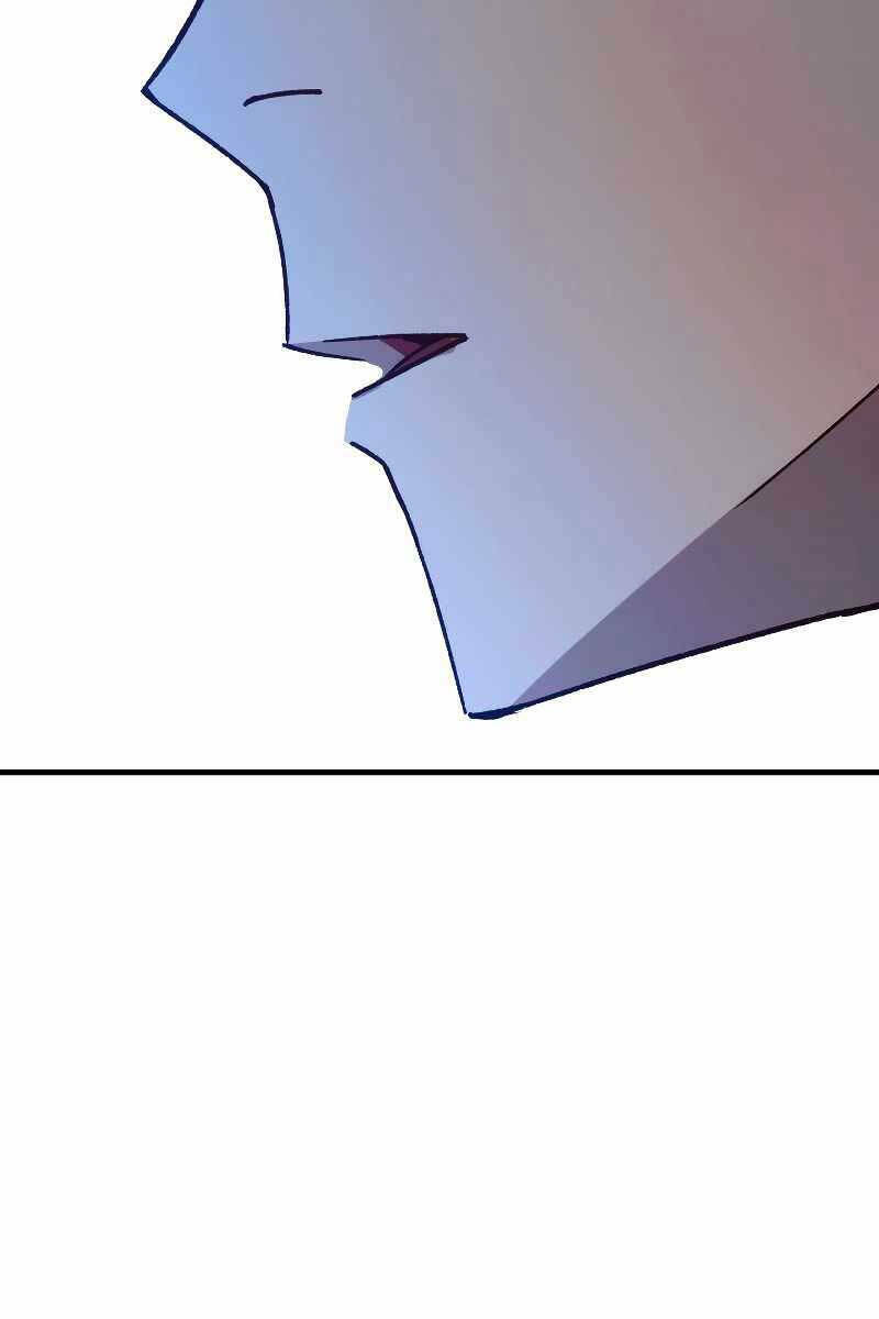 Anh Hùng Trở Lại - Chapter 67 - Page 145