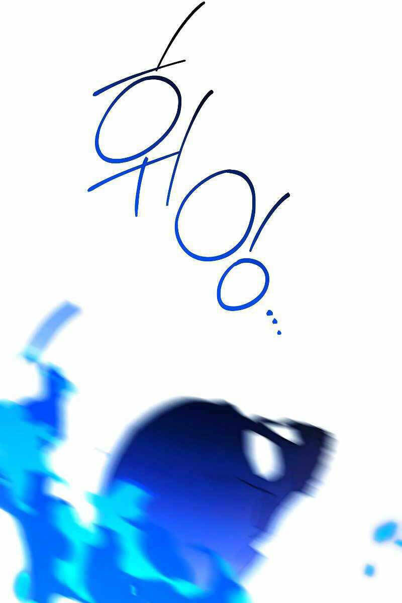 Anh Hùng Trở Lại - Chapter 67 - Page 151