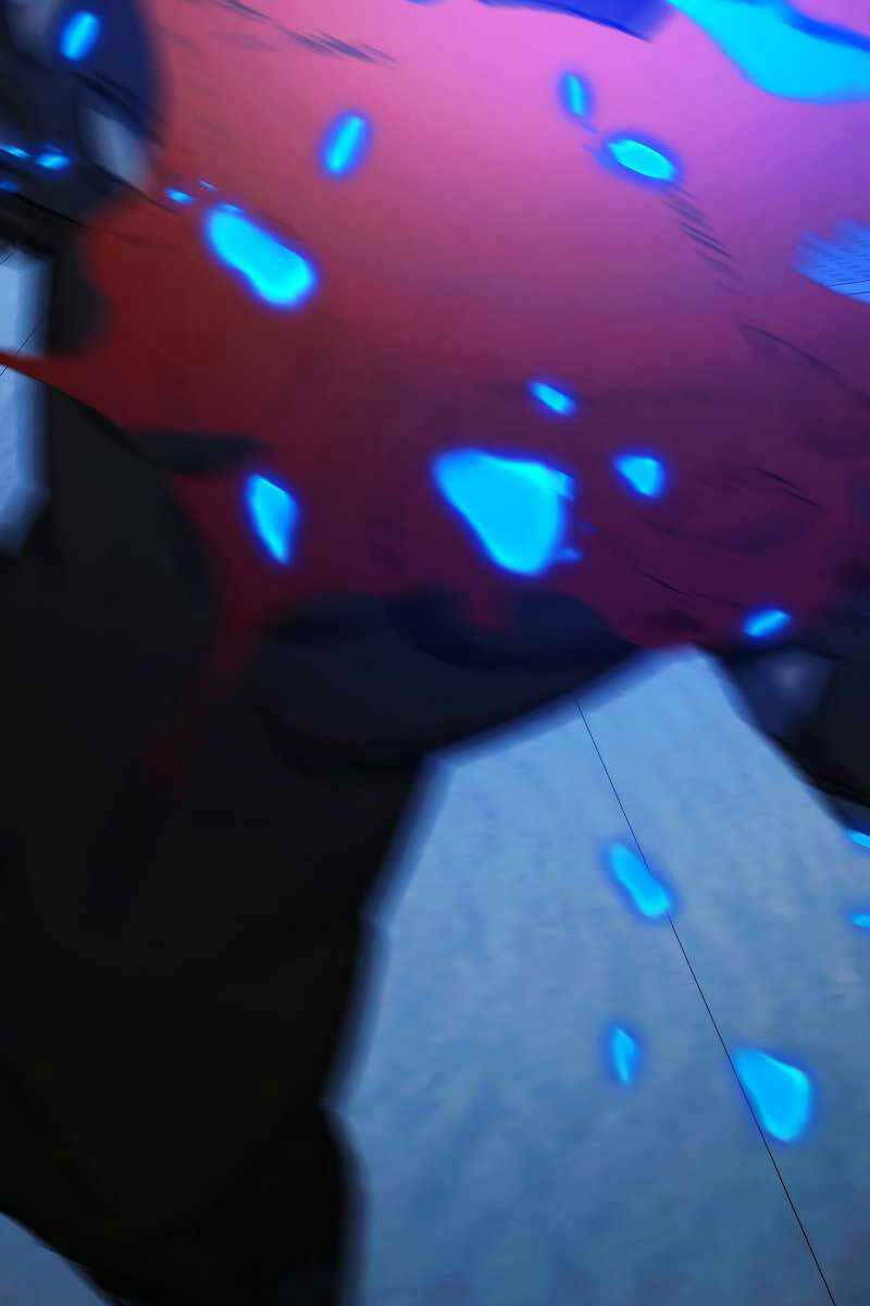 Anh Hùng Trở Lại - Chapter 67 - Page 153