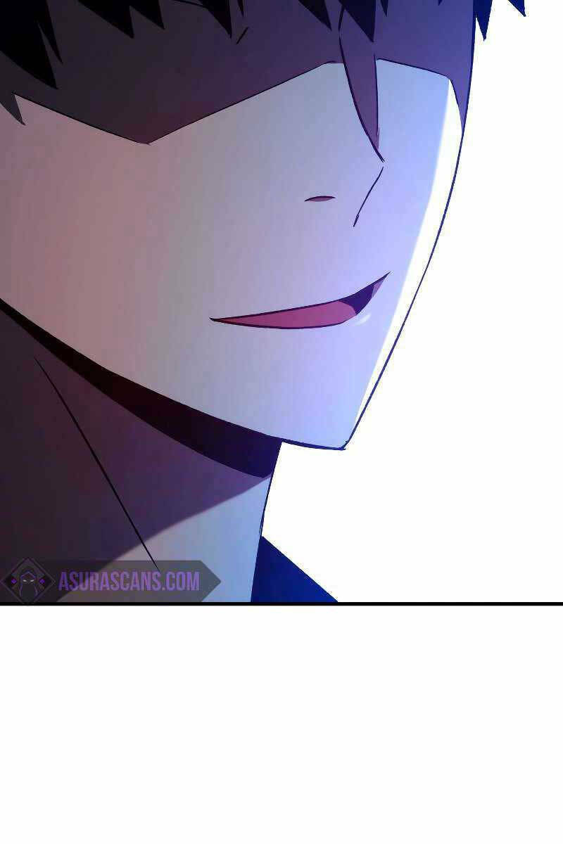 Anh Hùng Trở Lại - Chapter 67 - Page 155