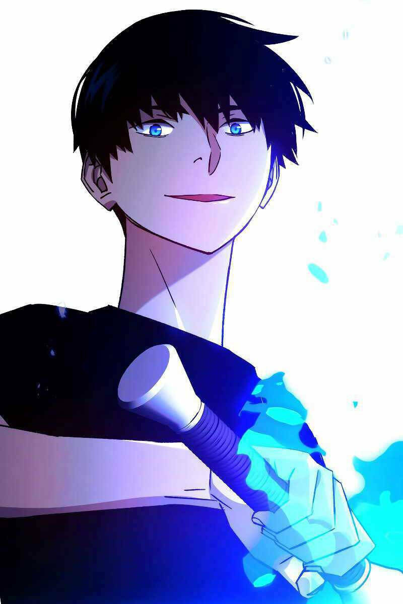 Anh Hùng Trở Lại - Chapter 67 - Page 157