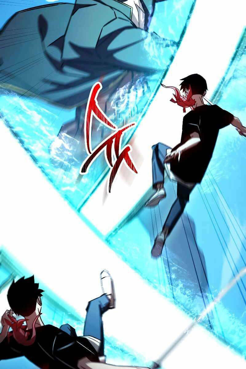Anh Hùng Trở Lại - Chapter 67 - Page 15