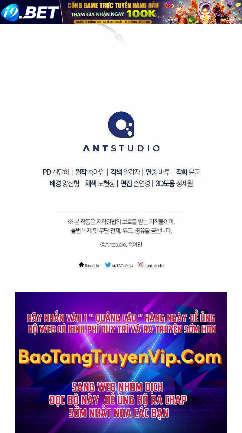 Anh Hùng Trở Lại - Chapter 67 - Page 160