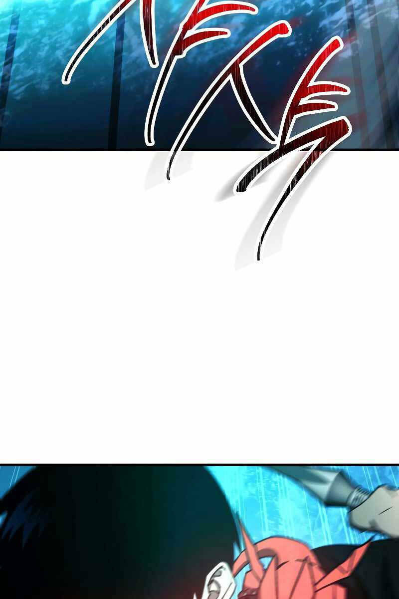 Anh Hùng Trở Lại - Chapter 67 - Page 17