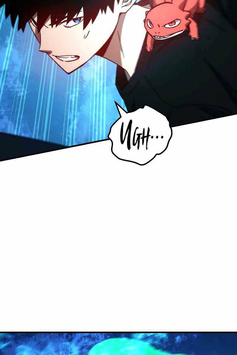 Anh Hùng Trở Lại - Chapter 67 - Page 18