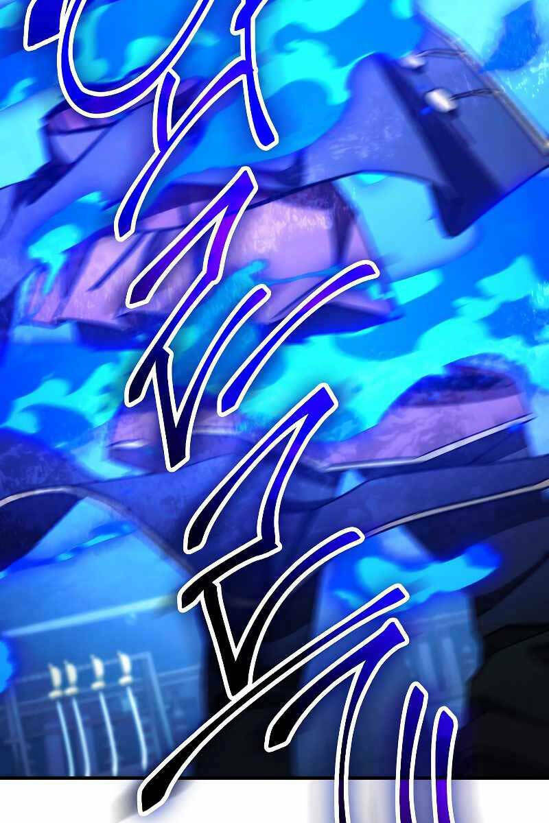 Anh Hùng Trở Lại - Chapter 67 - Page 20