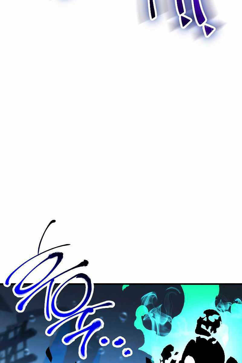 Anh Hùng Trở Lại - Chapter 67 - Page 21