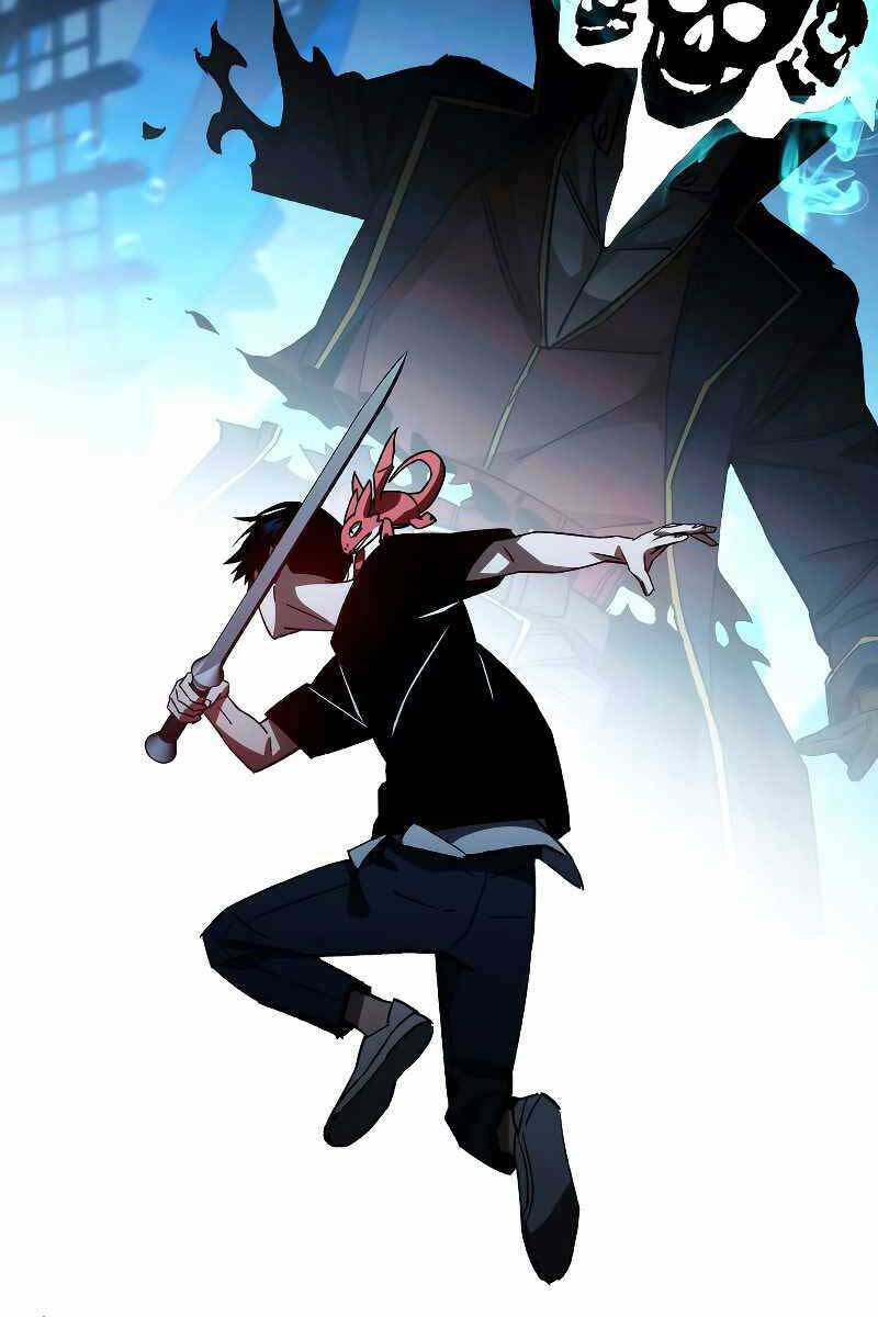 Anh Hùng Trở Lại - Chapter 67 - Page 22