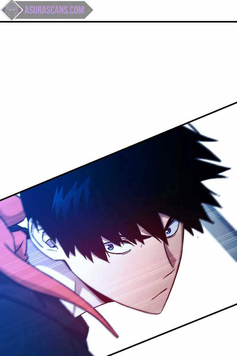 Anh Hùng Trở Lại - Chapter 67 - Page 23