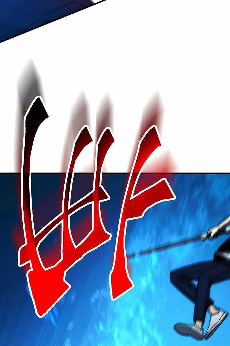 Anh Hùng Trở Lại - Chapter 67 - Page 24