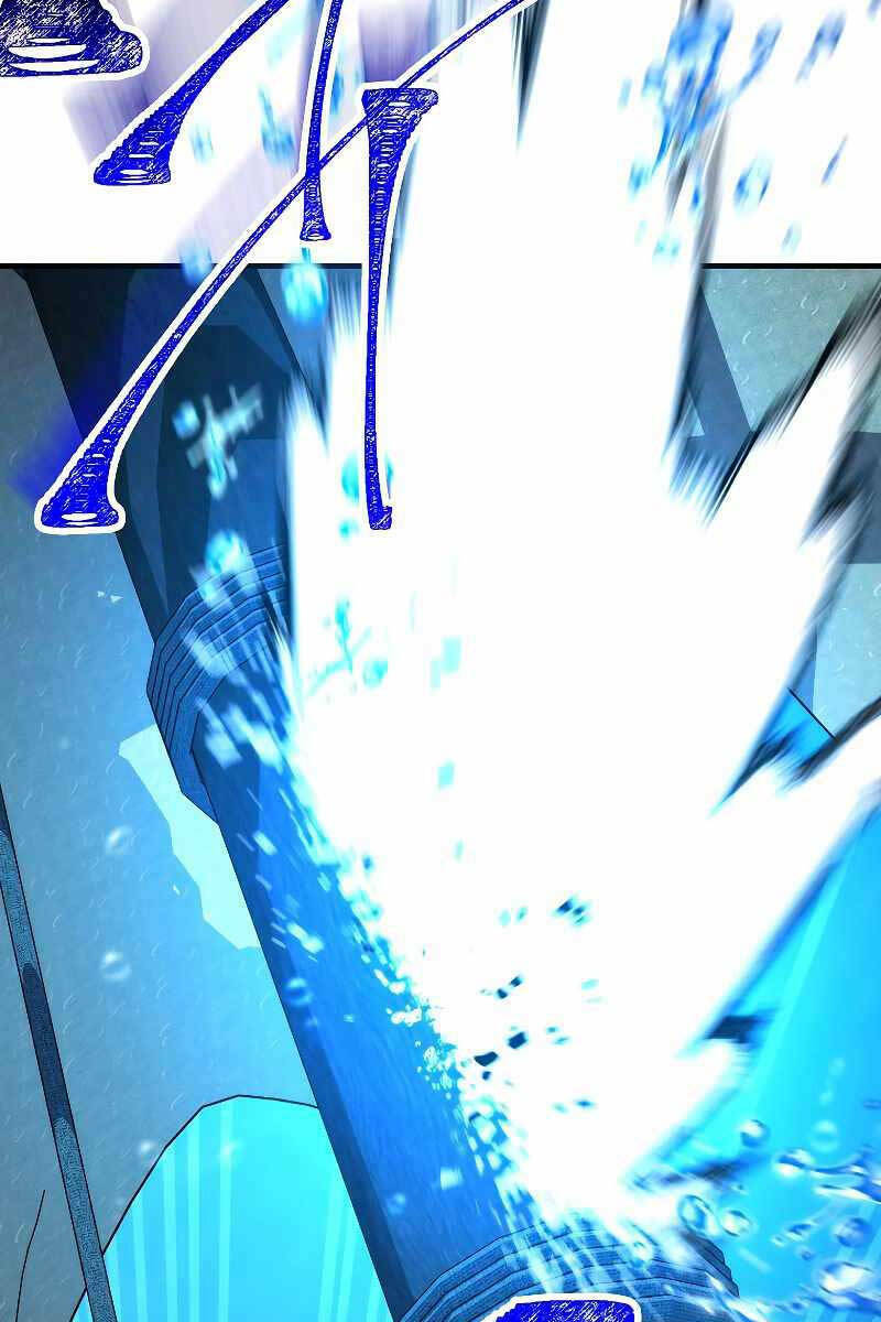 Anh Hùng Trở Lại - Chapter 67 - Page 27