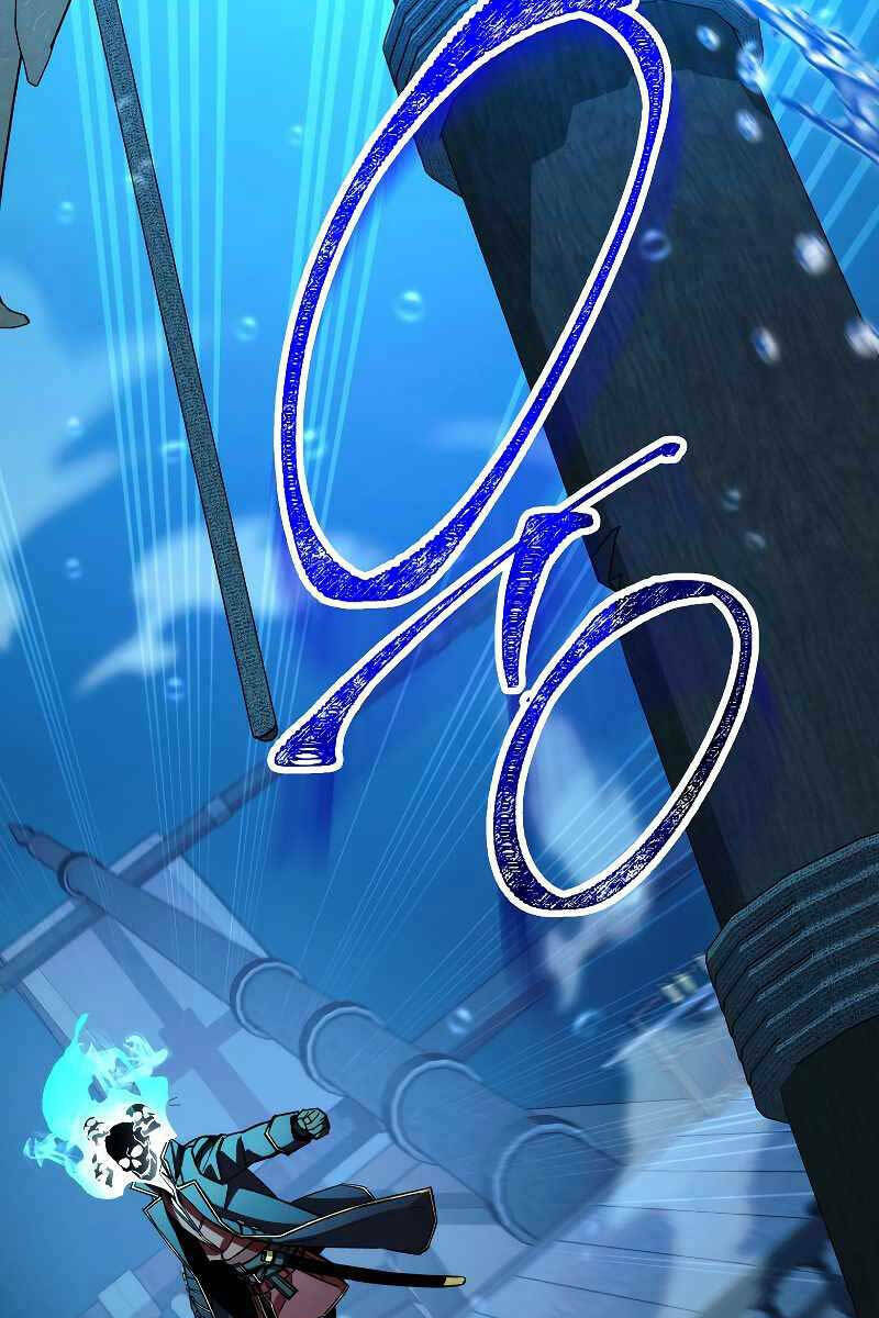 Anh Hùng Trở Lại - Chapter 67 - Page 28