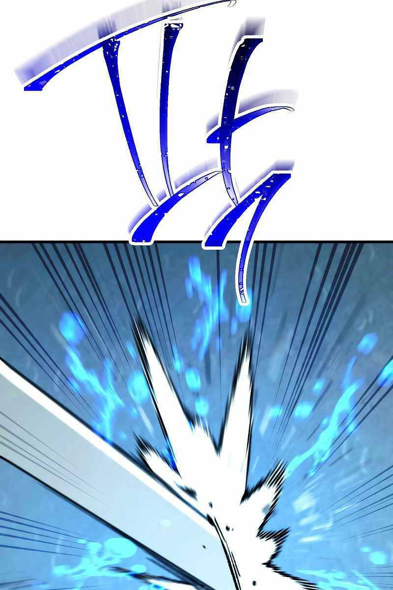 Anh Hùng Trở Lại - Chapter 67 - Page 30