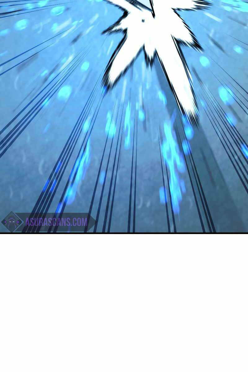 Anh Hùng Trở Lại - Chapter 67 - Page 31