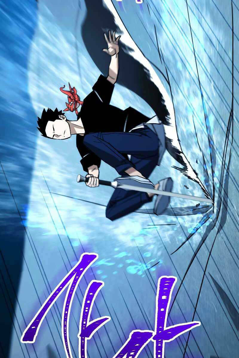 Anh Hùng Trở Lại - Chapter 67 - Page 33