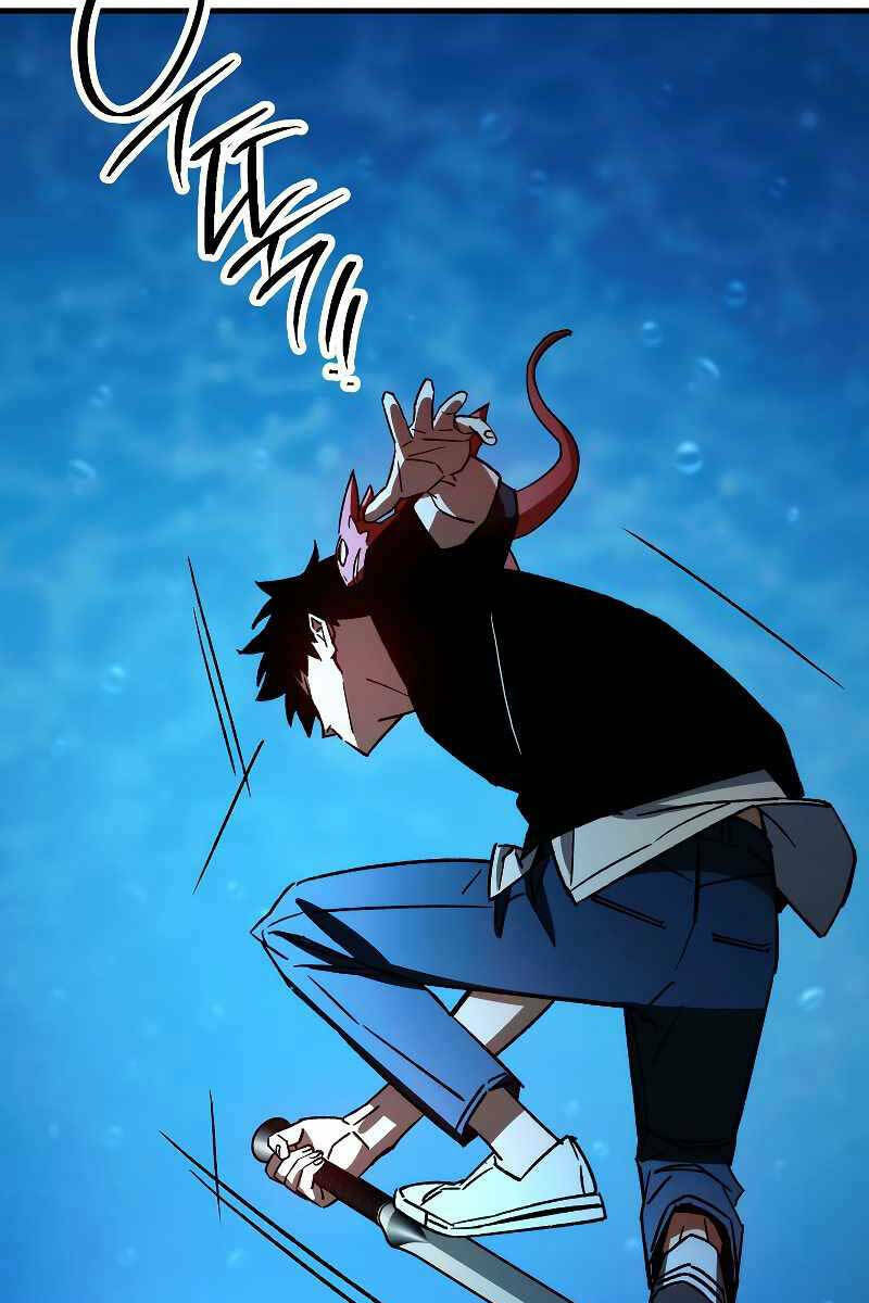 Anh Hùng Trở Lại - Chapter 67 - Page 35