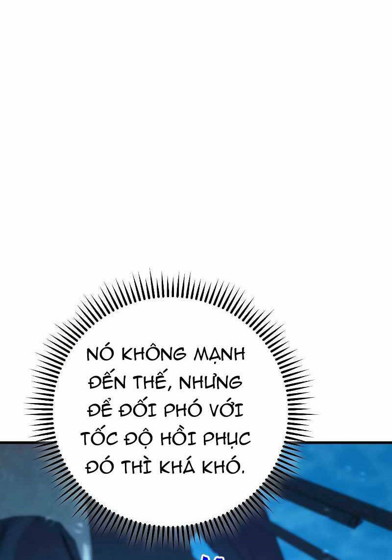 Anh Hùng Trở Lại - Chapter 67 - Page 37