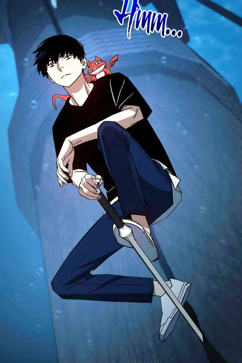 Anh Hùng Trở Lại - Chapter 67 - Page 38