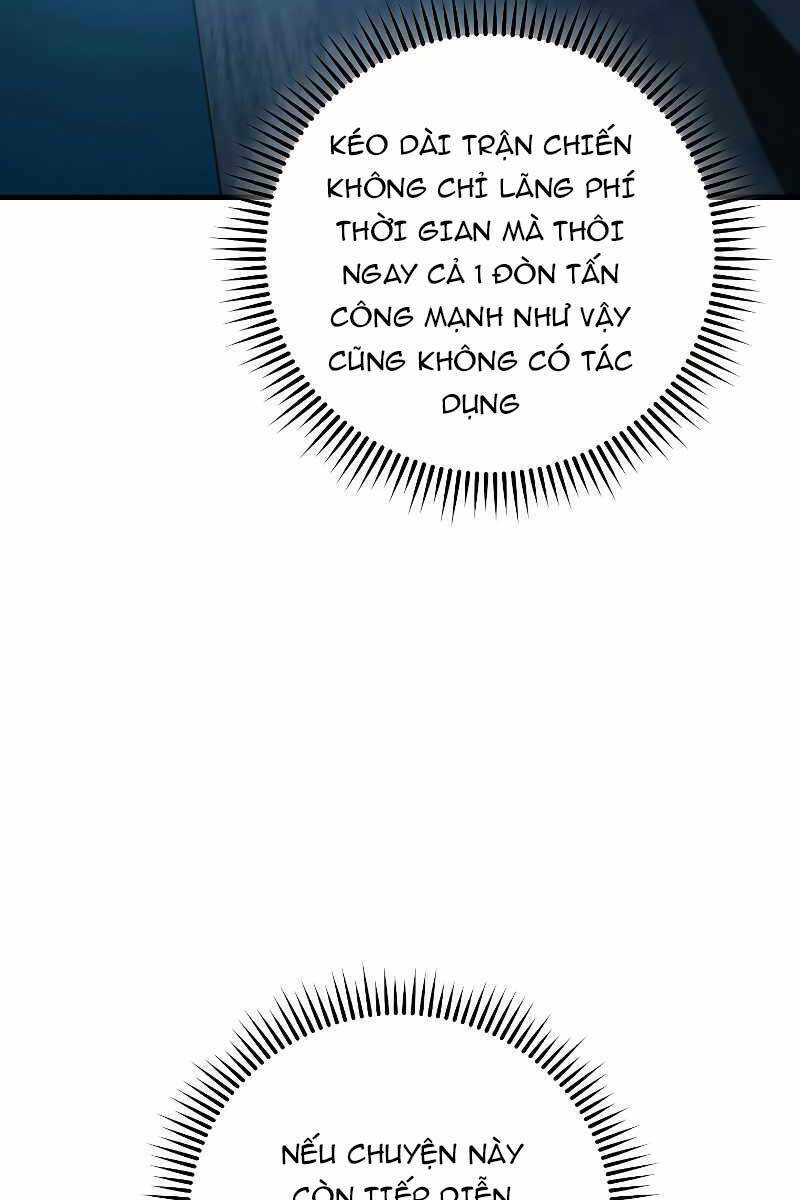 Anh Hùng Trở Lại - Chapter 67 - Page 39