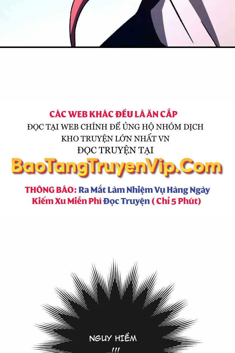 Anh Hùng Trở Lại - Chapter 67 - Page 41