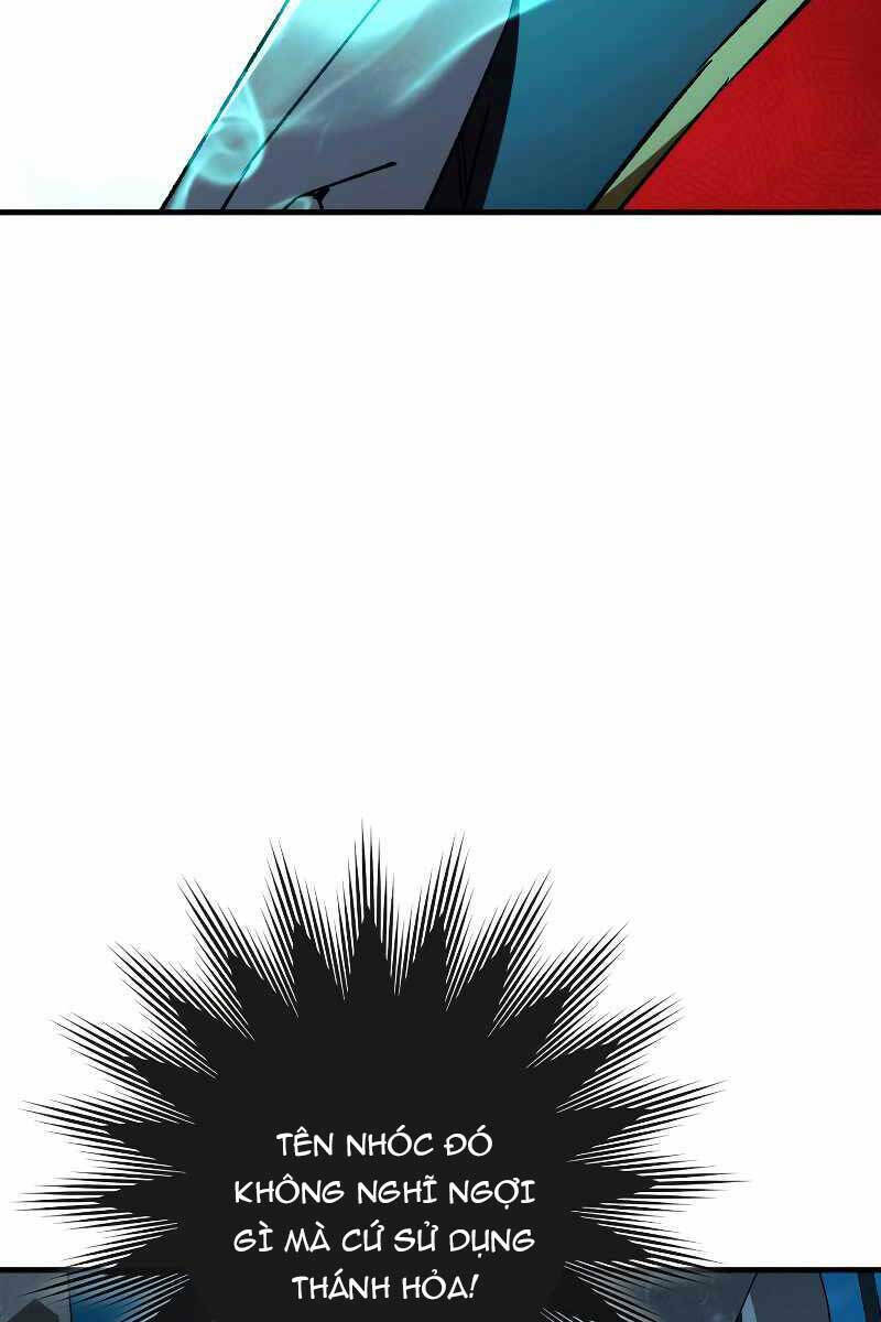 Anh Hùng Trở Lại - Chapter 67 - Page 43