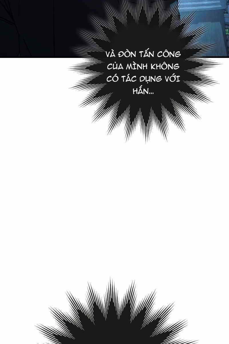 Anh Hùng Trở Lại - Chapter 67 - Page 45